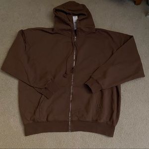 Brandy Melville Christy Hoodie